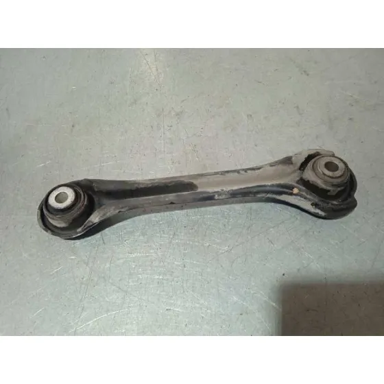 Tirante Trasero Derecho para Mercedes-Benz Clase Clk (W209) Coupe