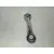 Tirante Trasero Derecho para Mercedes-Benz Clase Clk (W209) Coupe