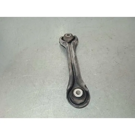 Tirante Trasero Derecho para Mercedes-Benz Clase Clk (W209) Coupe