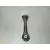 Tirante Trasero Derecho para Mercedes-Benz Clase Clk (W209) Coupe