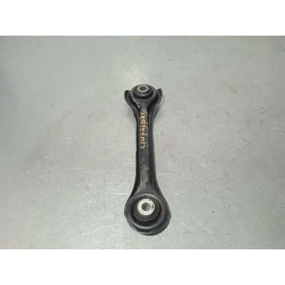 Tirante Trasero Derecho para Mercedes-Benz Clase Clk (W209) Coupe