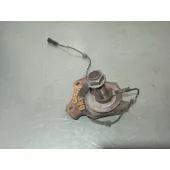 Buje para Renault Laguna Iii