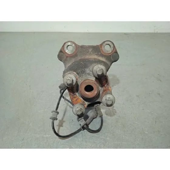 Buje para Renault Laguna Iii