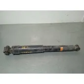 Amortiguador Trasero Derecho para Renault Laguna Iii