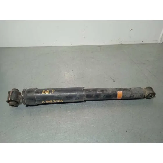 Amortiguador Trasero Derecho para Renault Laguna Iii