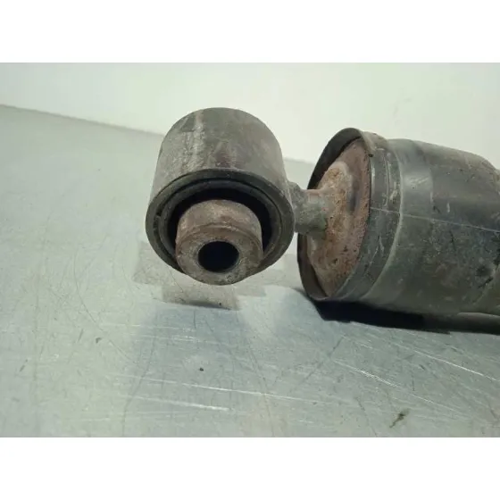 Amortiguador Trasero Derecho para Renault Laguna Iii