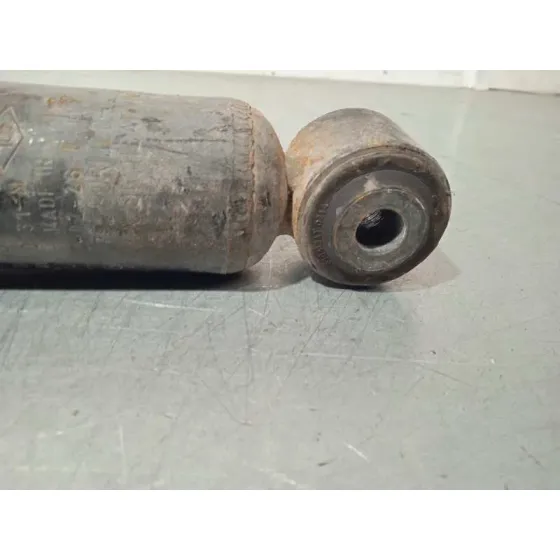 Amortiguador Trasero Derecho para Renault Laguna Iii