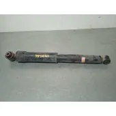 Amortiguador Trasero Izquierdo para Renault Laguna Iii