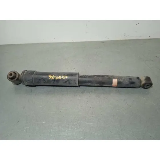 Amortiguador Trasero Izquierdo para Renault Laguna Iii