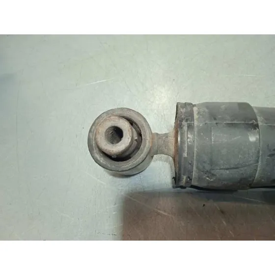 Amortiguador Trasero Izquierdo para Renault Laguna Iii