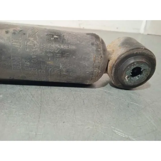 Amortiguador Trasero Izquierdo para Renault Laguna Iii