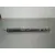 Amortiguador Trasero Derecho para Mercedes-Benz Clase Clk (W209) Coupe