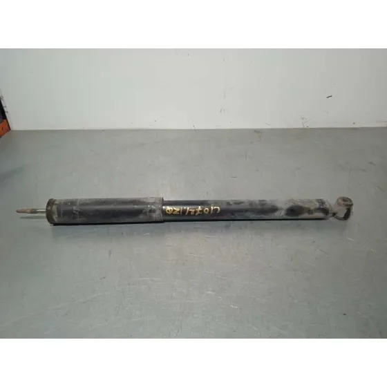 Amortiguador Trasero Derecho para Mercedes-Benz Clase Clk (W209) Coupe