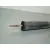 Amortiguador Trasero Derecho para Mercedes-Benz Clase Clk (W209) Coupe