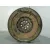 Volante Motor para Bmw Serie 3 Berlina (E90)