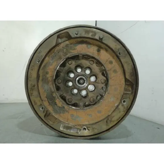 Volante Motor para Bmw Serie 3 Berlina (E90)