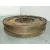 Volante Motor para Bmw Serie 3 Berlina (E90)