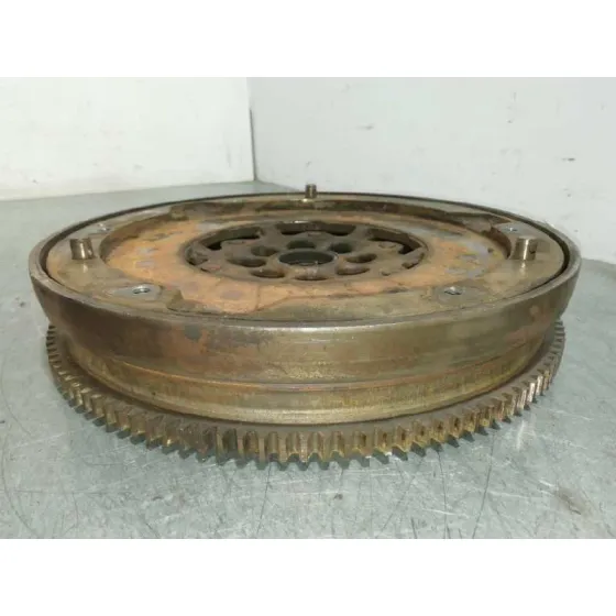 Volante Motor para Bmw Serie 3 Berlina (E90)