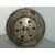Volante Motor para Bmw Serie 3 Berlina (E90)