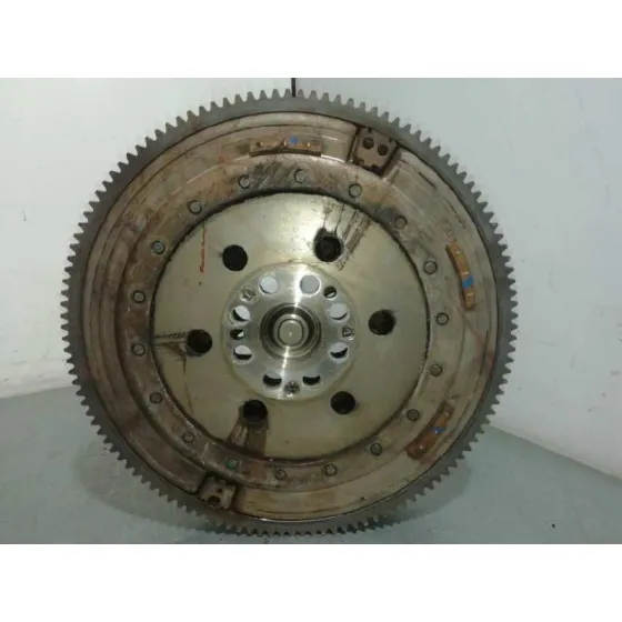 Volante Motor para Bmw Serie 3 Berlina (E90)