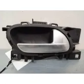 Maneta Interior Delantera Derecha para Citroën Ds3