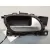 Maneta Interior Delantera Derecha para Citroën Ds3