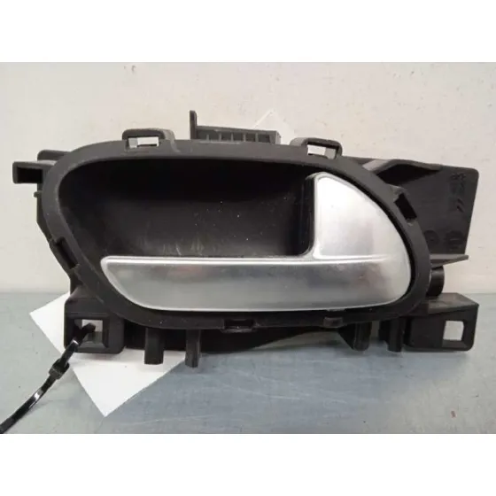 Maneta Interior Delantera Derecha para Citroën Ds3