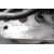 Abs para Audi A6 Berlina (4F2)