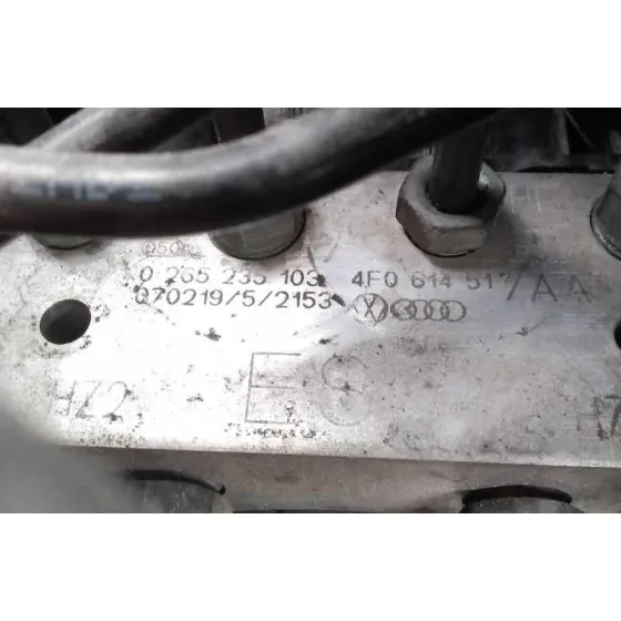 Abs para Audi A6 Berlina (4F2)