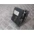 Abs para Audi A6 Berlina (4F2)
