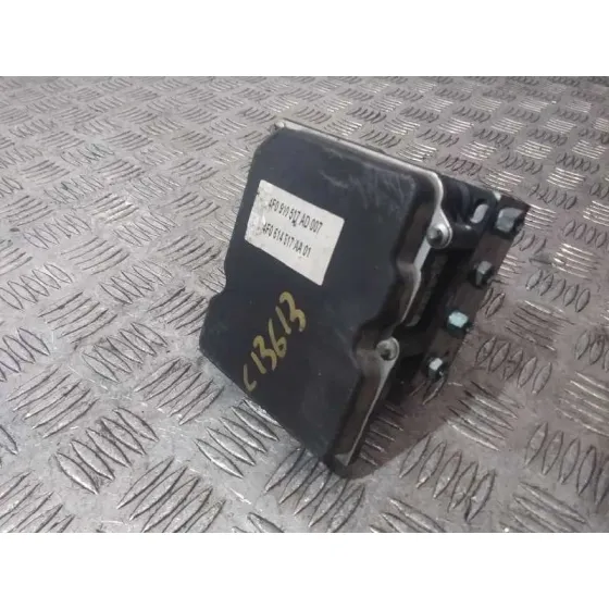 Abs para Audi A6 Berlina (4F2)