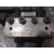 Abs para Audi A6 Berlina (4F2)