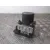 Abs para Audi A6 Berlina (4F2)