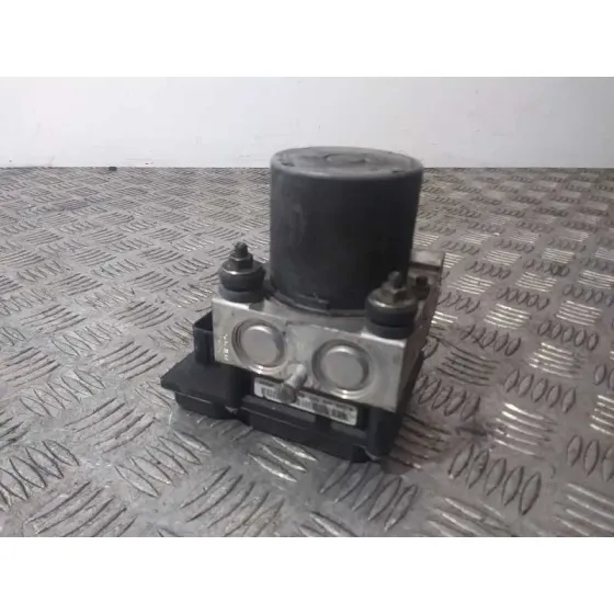 Abs para Audi A6 Berlina (4F2)