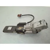 Conmutador De Arranque para Citroën C3