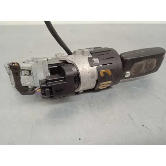 Conmutador De Arranque para Citroën C3