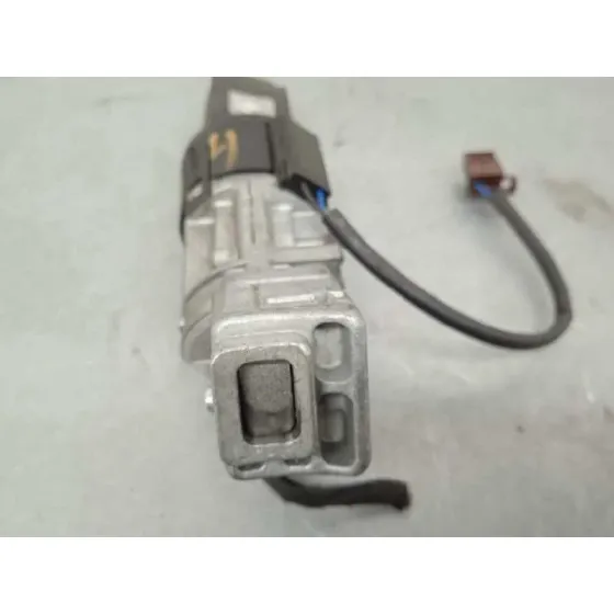 Conmutador De Arranque para Citroën C3
