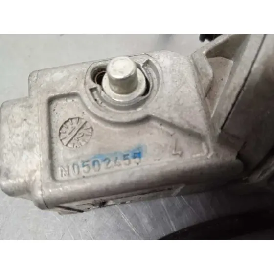 Conmutador De Arranque para Citroën C3