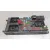 Caja Reles / Fusibles para Land Rover Range Rover Sport