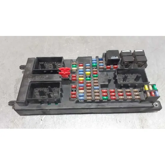 Caja Reles / Fusibles para Land Rover Range Rover Sport