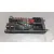 Caja Reles / Fusibles para Land Rover Range Rover Sport