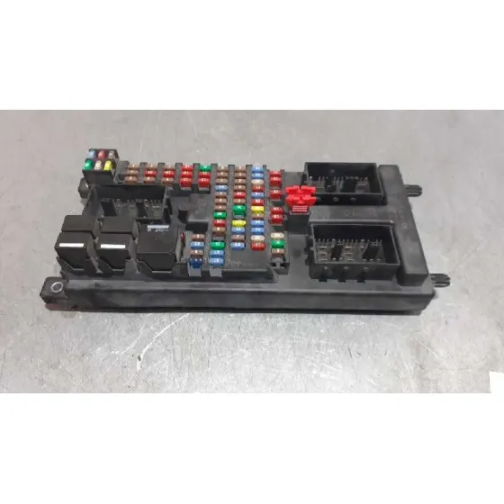 Caja Reles / Fusibles para Land Rover Range Rover Sport