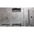 Caja Reles / Fusibles para Land Rover Range Rover Sport