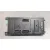 Caja Reles / Fusibles para Land Rover Range Rover Sport