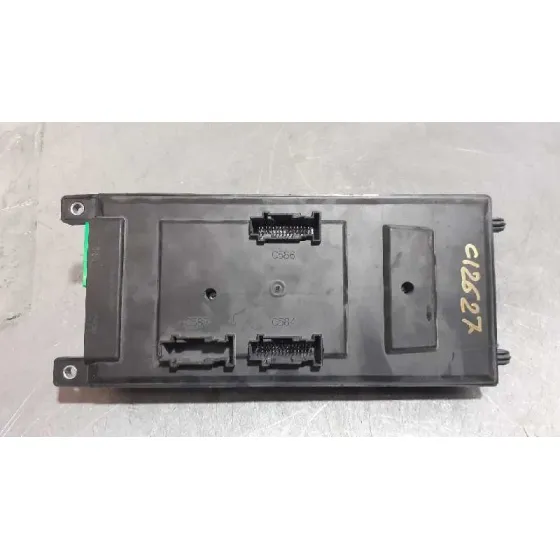 Caja Reles / Fusibles para Land Rover Range Rover Sport