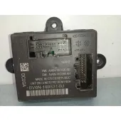 Modulo Confort para Ford Focus Lim. (Cb8)
