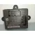 Modulo Confort para Ford Focus Lim. (Cb8)