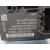 Modulo Confort para Ford Focus Lim. (Cb8)