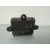 Modulo Confort para Ford Focus Lim. (Cb8)
