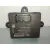 Modulo Confort para Ford Focus Lim. (Cb8)